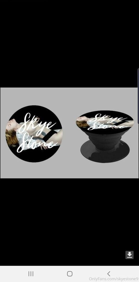 skyestone9 nudes pornstar gallery