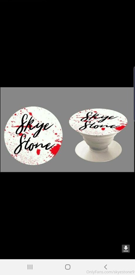 skyestone9 hot actress pics