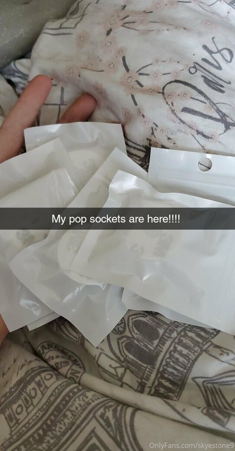 skyestone9 xxx star img