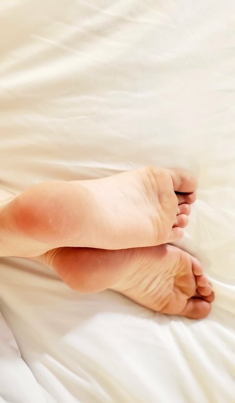 skyestone9 star pornographic gallery