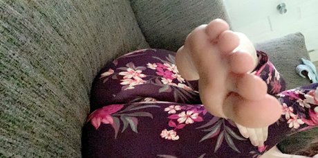 skyestone9 free star galleries