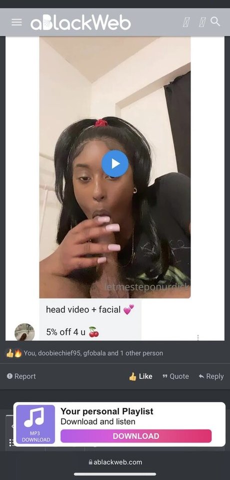 Rohilu pornstar hot pics