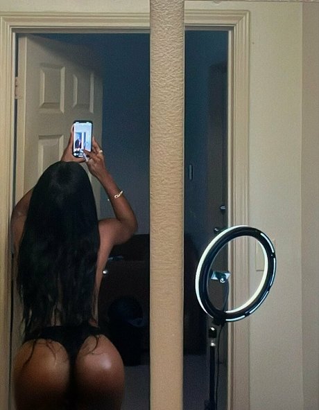 Rohilu star exclusive archive