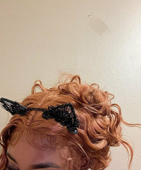 Rohilu hot model pictures