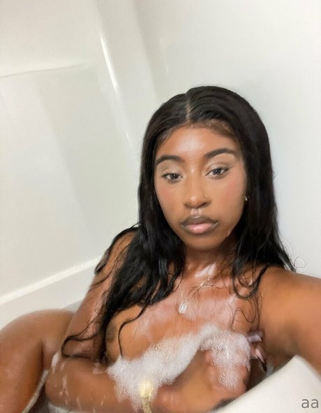 Rohilu star hd photo