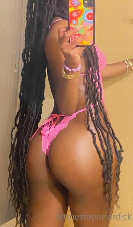 Rohilu pornstar best images