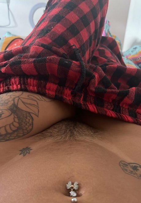 Mary Princess star hd gallery