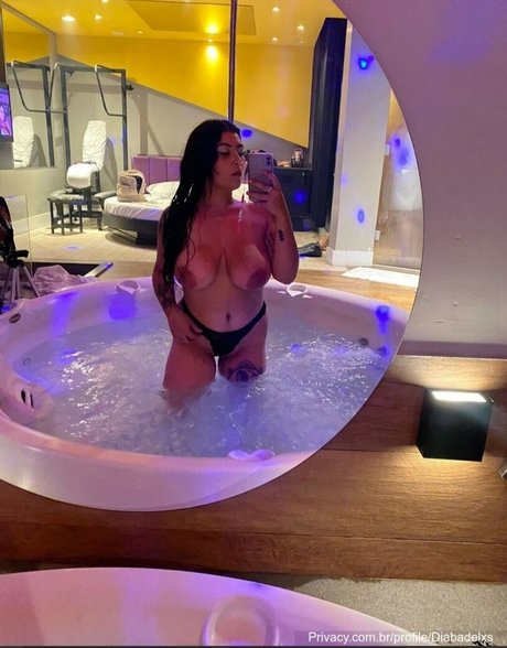 diabadelxs star adult image