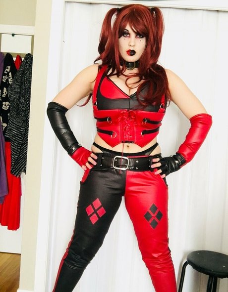 peonyfelicity free star photos