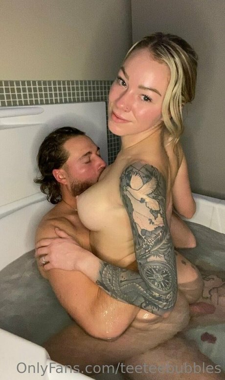 Mr MrsSee pornstar best pic