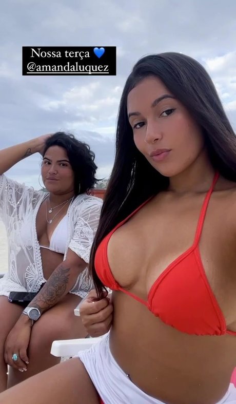 axbarbara pornstar art photos