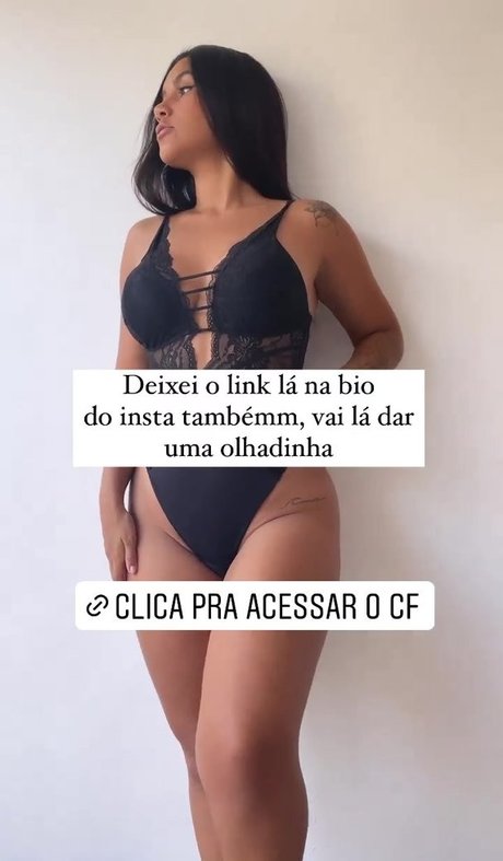 axbarbara star high quality pictures