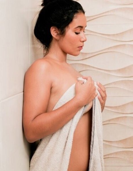 axbarbara perfect pornstar pictures