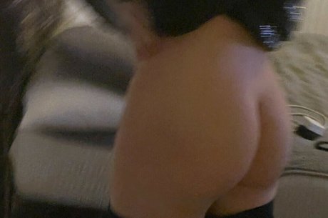 Harvspierce star art photos