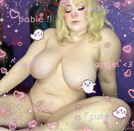 crypticalice best actress pic