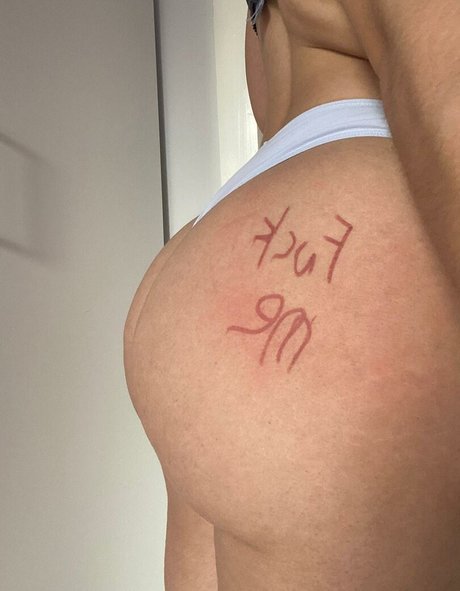 chiara fiaccone hd actress image