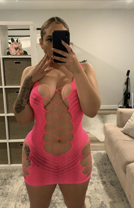 Kosmababy star sex pics