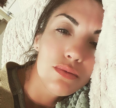 iamnotyoursub porn model image