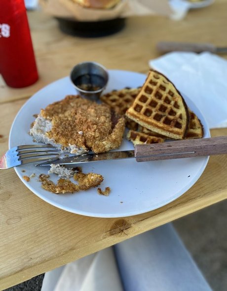 iamnotyoursub Profile pic