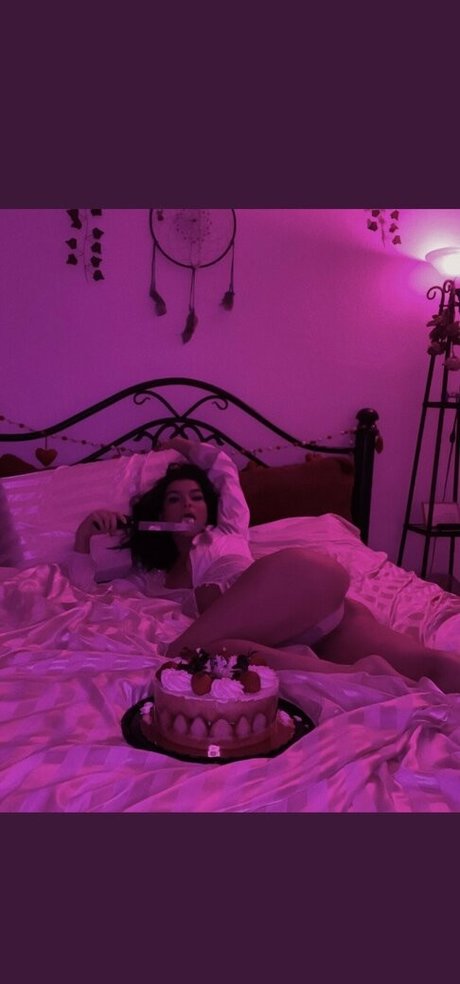 Rilie Timmons free pornstar galleries