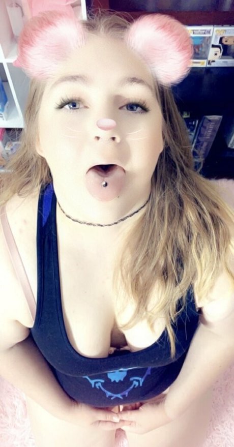 abbyandcourtney sexy pornstar archive