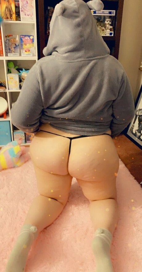 abbyandcourtney pornstar xxx gallery