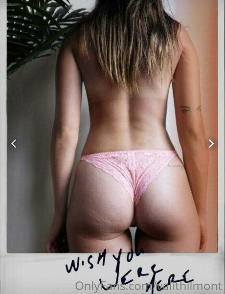 Valithilmont model sex image