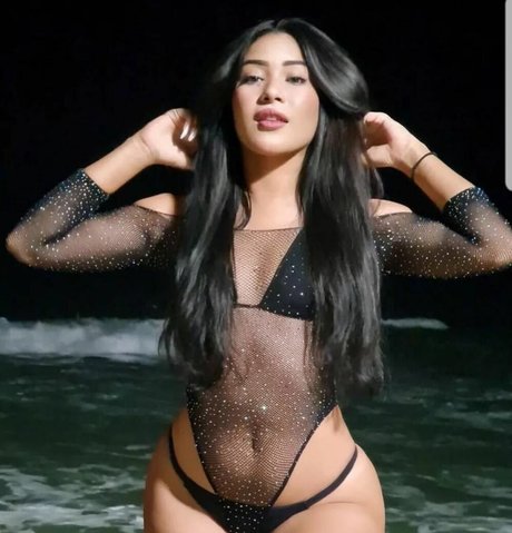 _lehpinheiro3 pretty model images