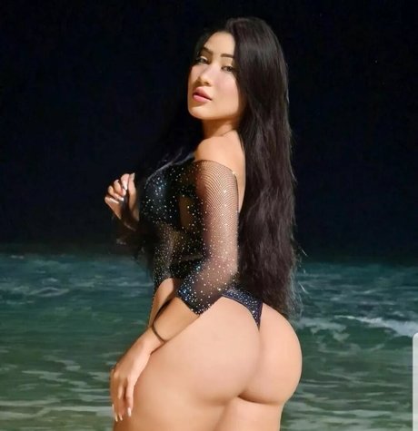 _lehpinheiro3 naked star archive