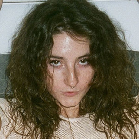 elleohelle pornstar nice archive