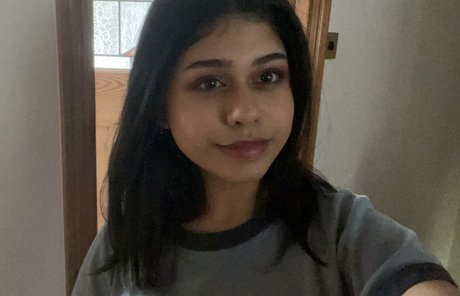 Mcfishstix top model img