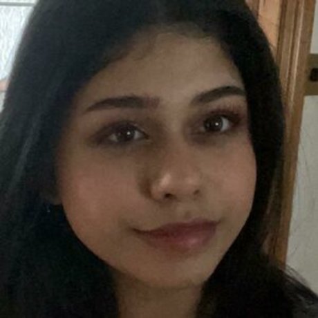 Mcfishstix pornstar free pic