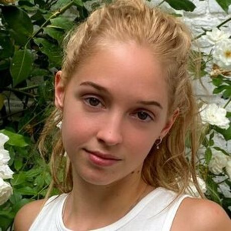 Madijones exclusive actress img