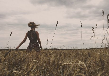 Natalia Milewskaja pornstar hot img