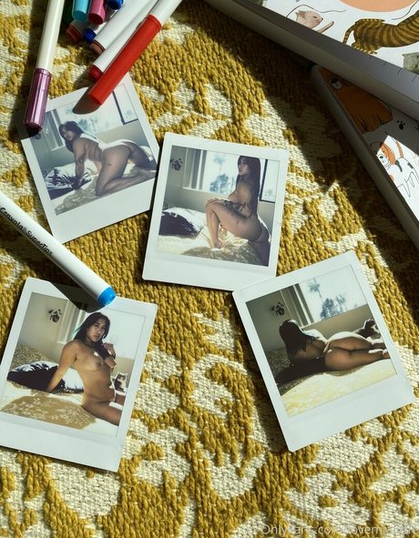 lovemialittle sex pornstar image