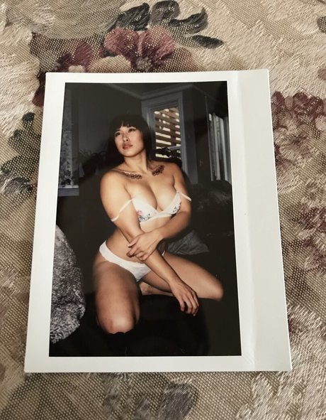 lovemialittle star high quality archive