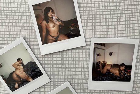 lovemialittle hot pornstar galleries