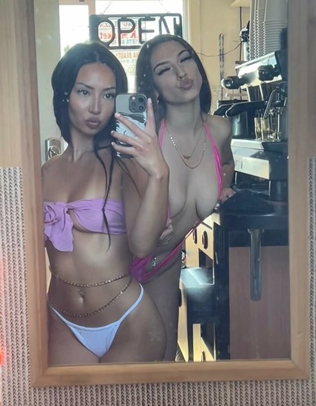 Ceces Playground high quality star galleries