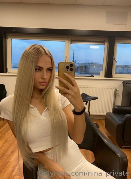 nina private star sex image