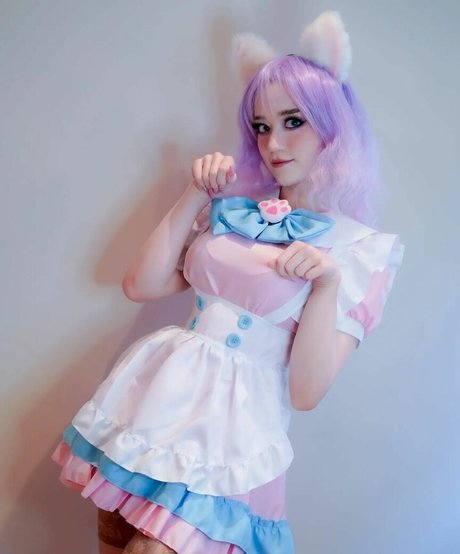 Annie May May best actress galleries