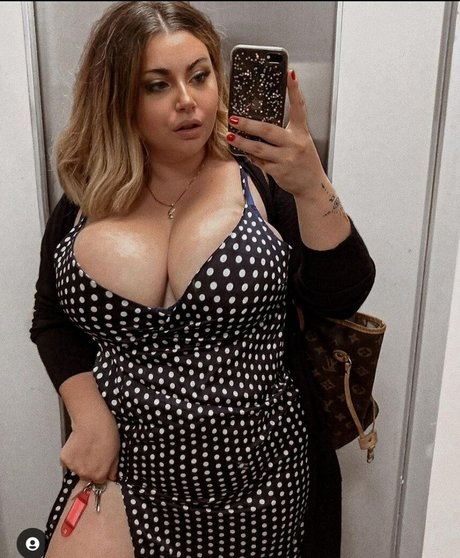 goddessclairee exclusive pornstar pics