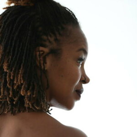 Krystal Tantric Yogi perfect star photo