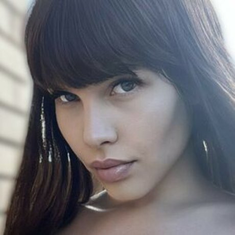 samara baby exclusive star gallery