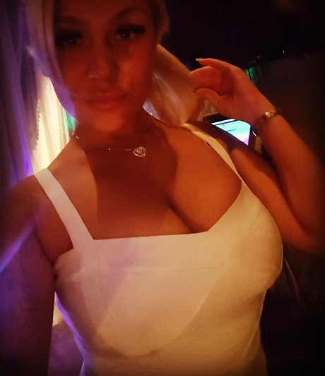 Marina Burnashova star hot archive