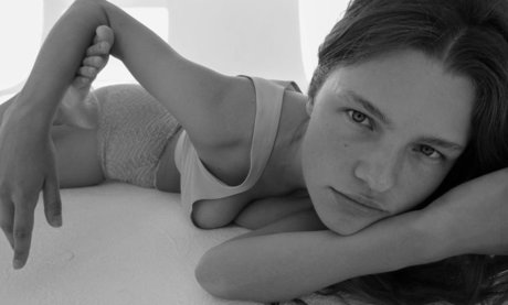 doch olega pretty pornstar pictures