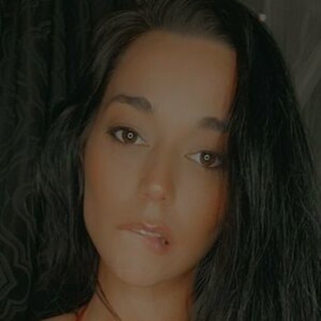 Ropekitty pornstar high quality archive