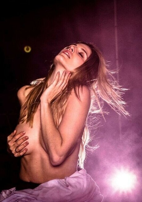 Ashley Louise James pornstar high quality pictures