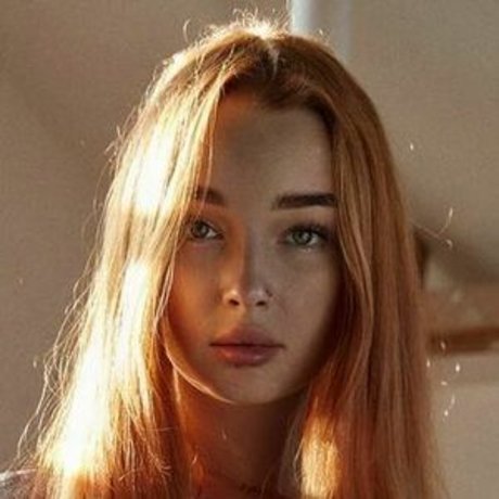 xborderline pornstar pretty pictures