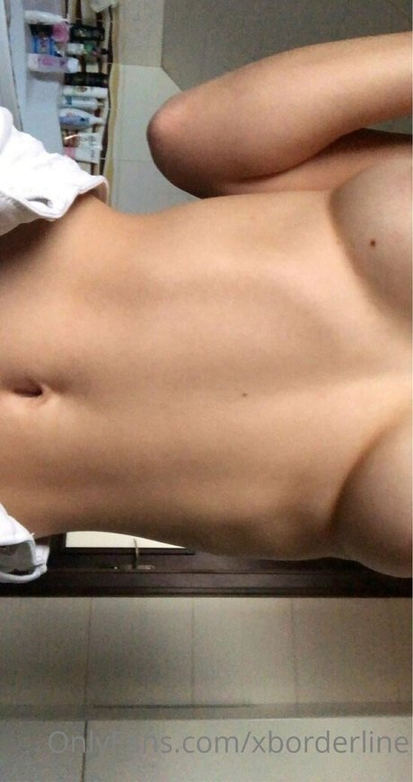 xborderline hd star archive