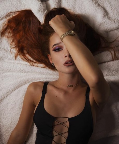 xborderline best pornstar photo